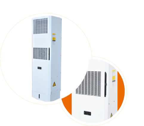 聚焦中博制冷 聚焦中博制冷